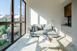 Parksuites (D10), Apartment #574487171